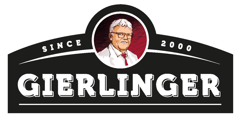 gierlinger logo