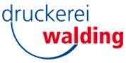 Druckerei Walding