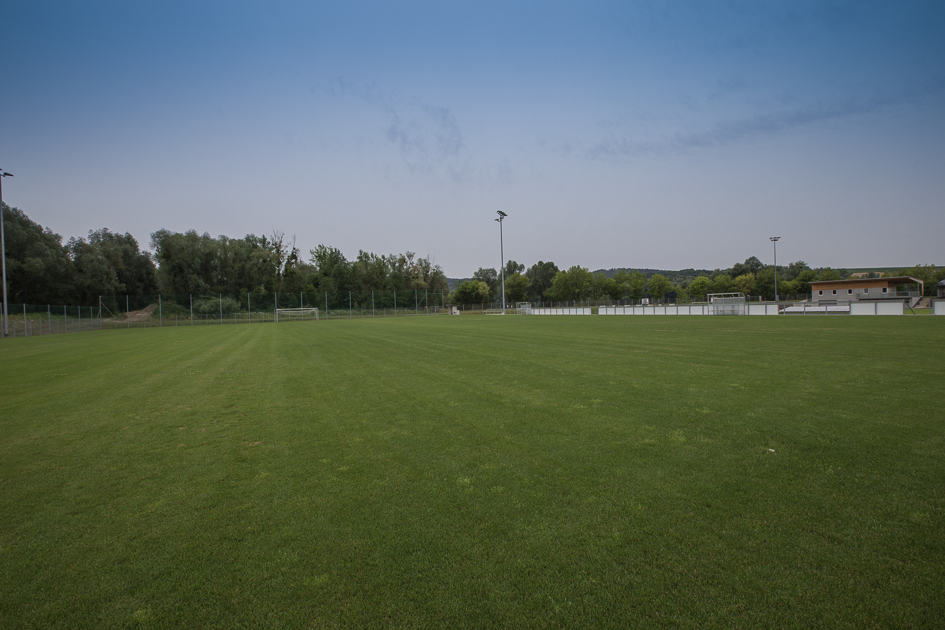 Sportstaetten 4