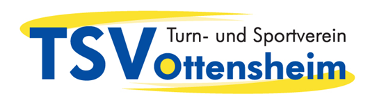 Sportverein Ottensheim