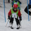 Rennen Skikurs 2018