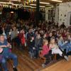 Siegerehrung Kinderskirennen 2018