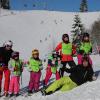 Kursgruppen