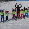 Kursgruppen