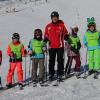Kursgruppen