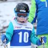 Kinderskikurs 2020 - Startfotos