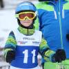 Kinderskikurs 2020 - Startfotos