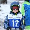 Kinderskikurs 2020 - Startfotos