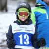 Kinderskikurs 2020 - Startfotos