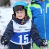 Kinderskikurs 2020 - Startfotos