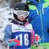 Kinderskikurs 2020 - Startfotos