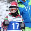 Kinderskikurs 2020 - Startfotos