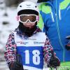 Kinderskikurs 2020 - Startfotos