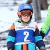 Kinderskikurs 2020 - Startfotos