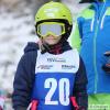 Kinderskikurs 2020 - Startfotos
