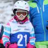 Kinderskikurs 2020 - Startfotos