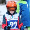 Kinderskikurs 2020 - Startfotos