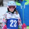 Kinderskikurs 2020 - Startfotos