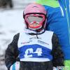Kinderskikurs 2020 - Startfotos