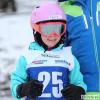 Kinderskikurs 2020 - Startfotos