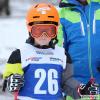 Kinderskikurs 2020 - Startfotos