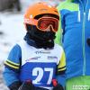 Kinderskikurs 2020 - Startfotos