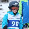 Kinderskikurs 2020 - Startfotos