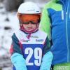 Kinderskikurs 2020 - Startfotos