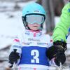 Kinderskikurs 2020 - Startfotos