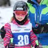 Kinderskikurs 2020 - Startfotos