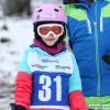 Kinderskikurs 2020 - Startfotos