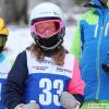 Kinderskikurs 2020 - Startfotos