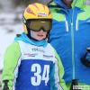 Kinderskikurs 2020 - Startfotos