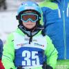 Kinderskikurs 2020 - Startfotos