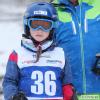 Kinderskikurs 2020 - Startfotos