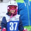 Kinderskikurs 2020 - Startfotos