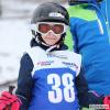 Kinderskikurs 2020 - Startfotos