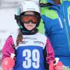 Kinderskikurs 2020 - Startfotos