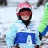 Kinderskikurs 2020 - Startfotos