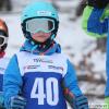Kinderskikurs 2020 - Startfotos