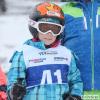 Kinderskikurs 2020 - Startfotos