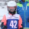 Kinderskikurs 2020 - Startfotos