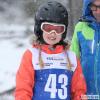 Kinderskikurs 2020 - Startfotos