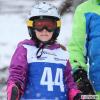 Kinderskikurs 2020 - Startfotos