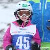 Kinderskikurs 2020 - Startfotos