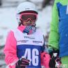 Kinderskikurs 2020 - Startfotos