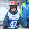 Kinderskikurs 2020 - Startfotos