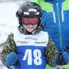 Kinderskikurs 2020 - Startfotos