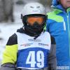 Kinderskikurs 2020 - Startfotos