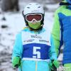 Kinderskikurs 2020 - Startfotos